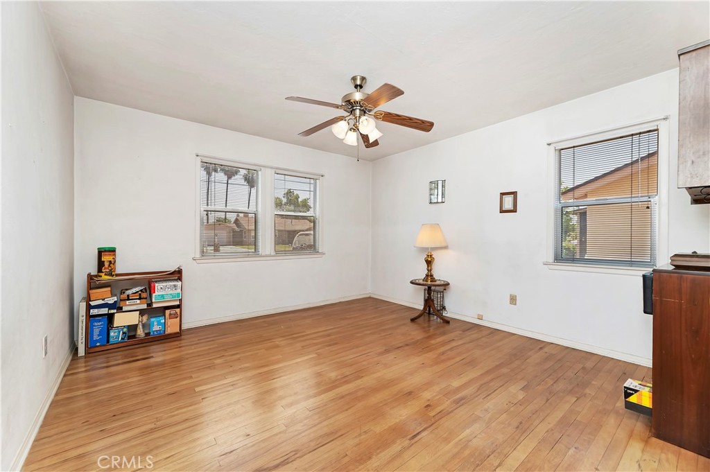 7448 Olive Tree Lane