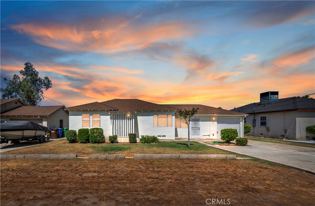 7448 Olive Tree Lane