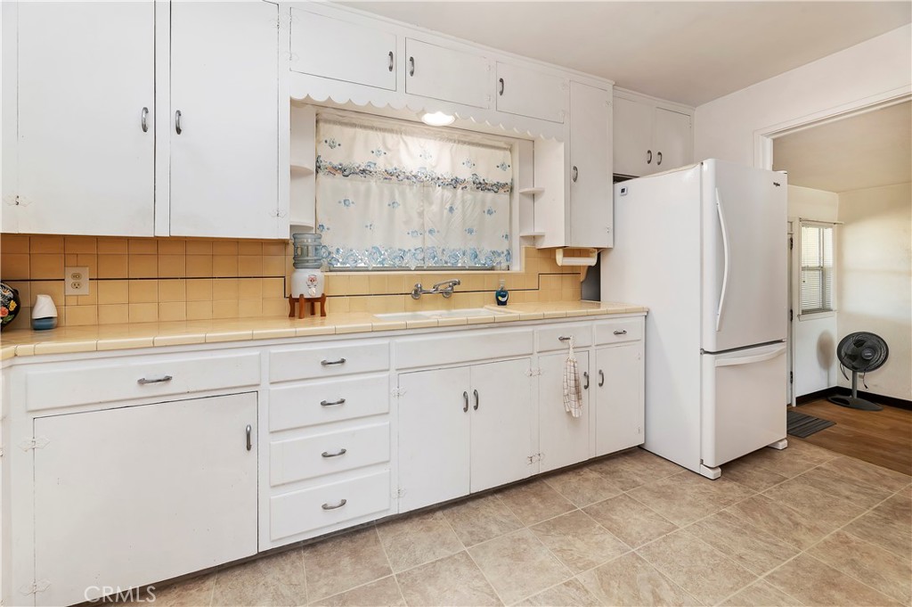 7448 Olive Tree Lane