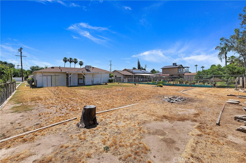 7448 Olive Tree Lane