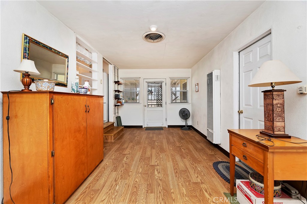 7448 Olive Tree Lane