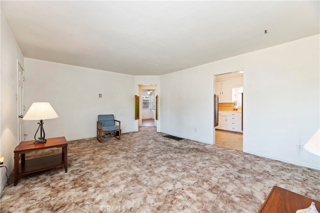 7448 Olive Tree Lane