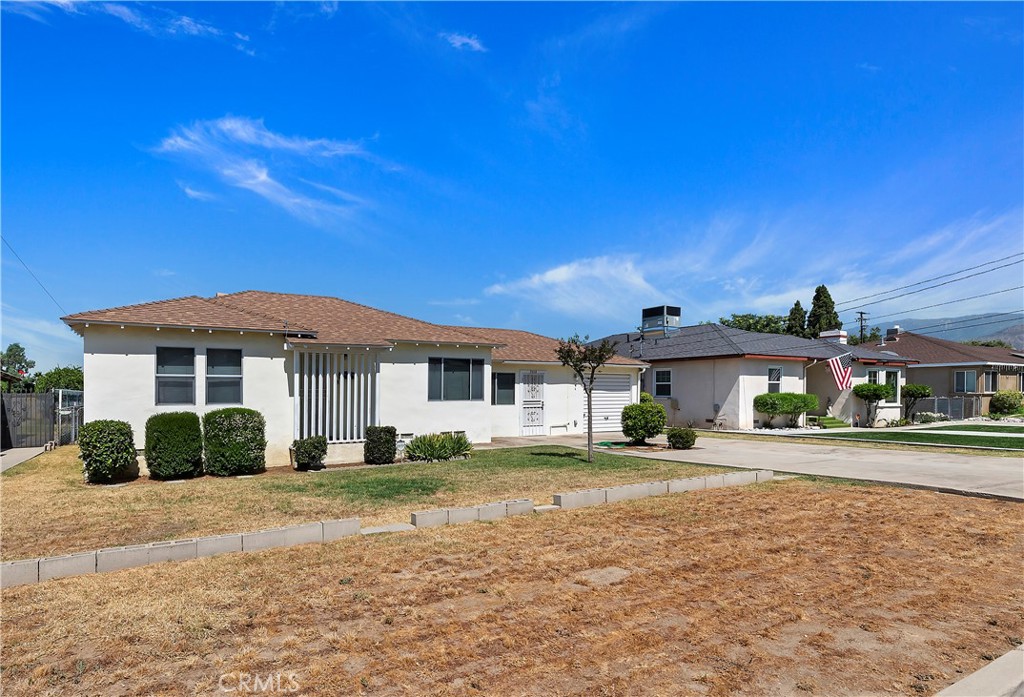 7448 Olive Tree Lane