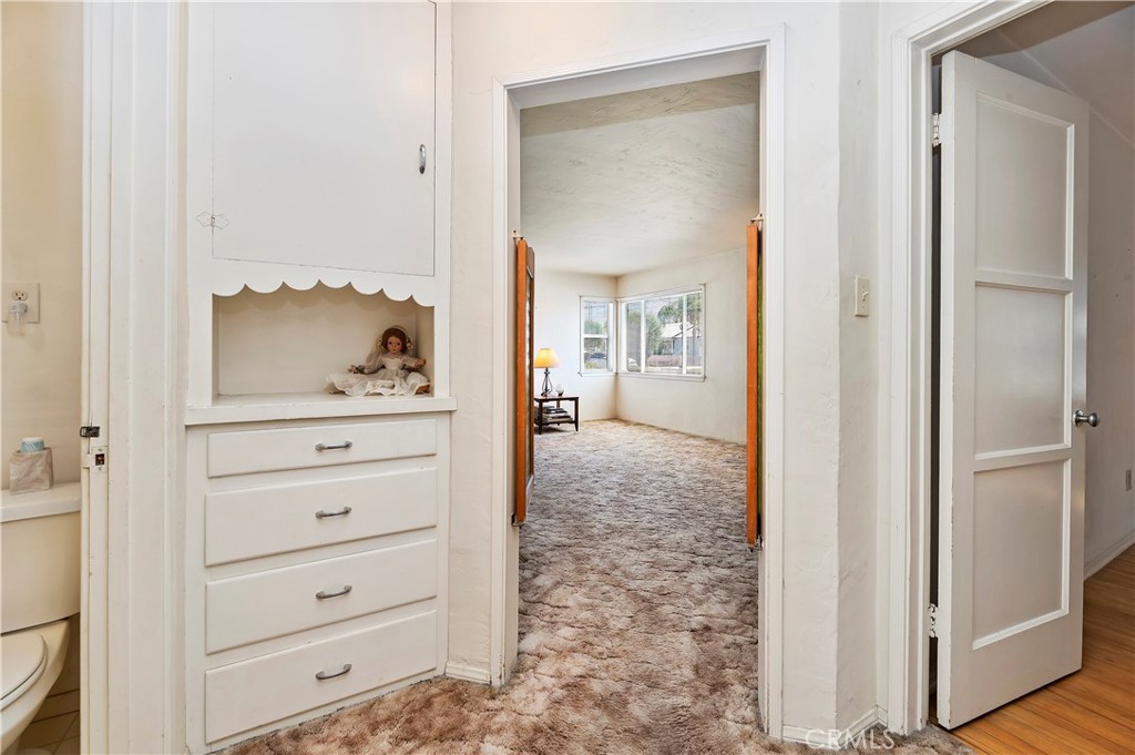 7448 Olive Tree Lane