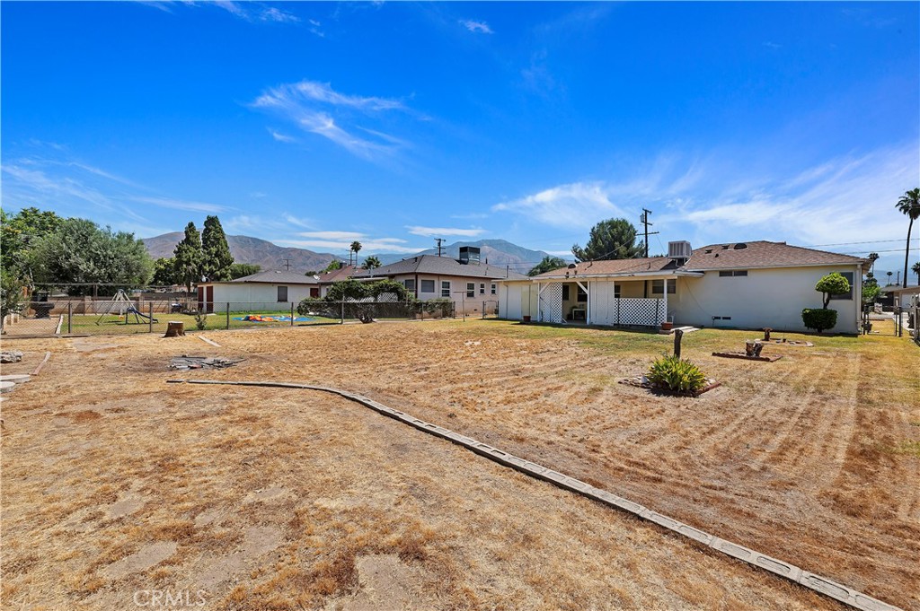 7448 Olive Tree Lane