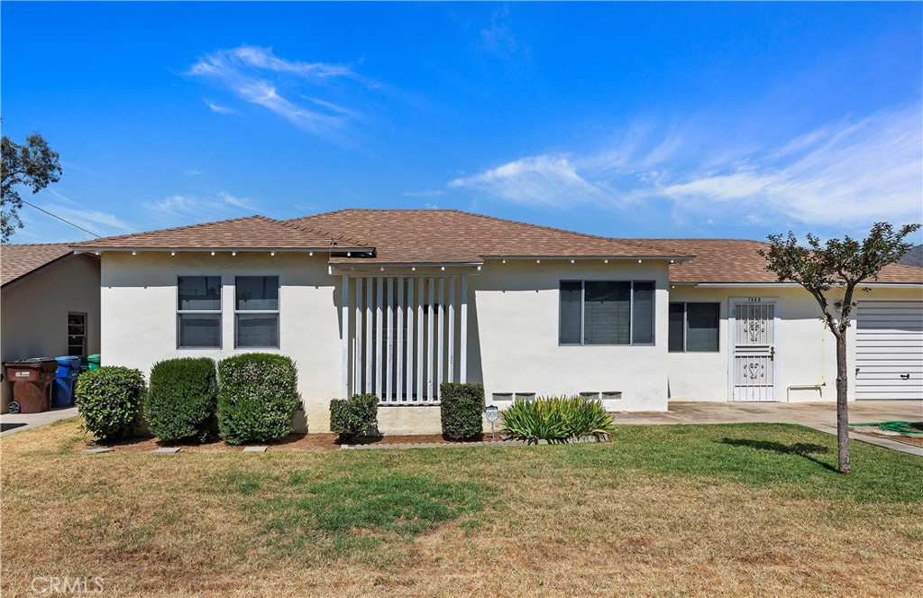 7448 Olive Tree Lane