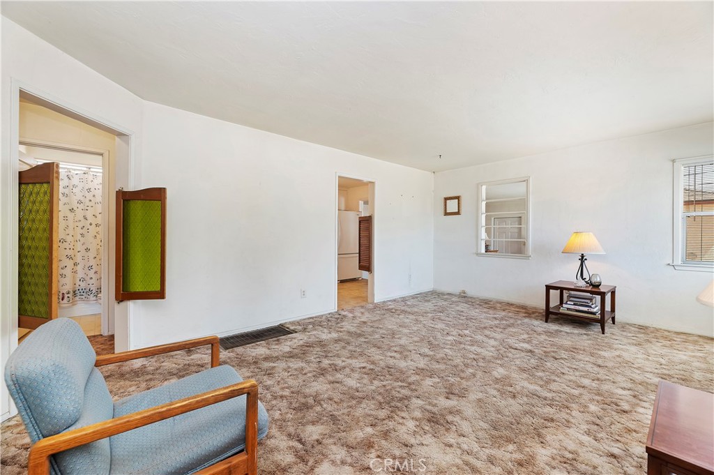 7448 Olive Tree Lane