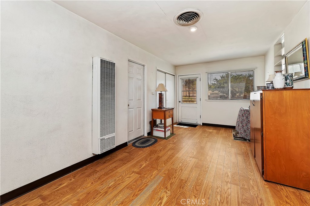 7448 Olive Tree Lane