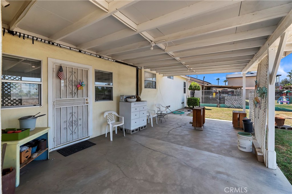 7448 Olive Tree Lane