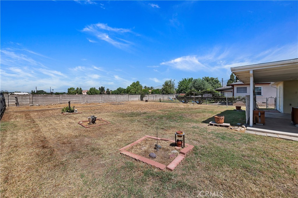 7448 Olive Tree Lane