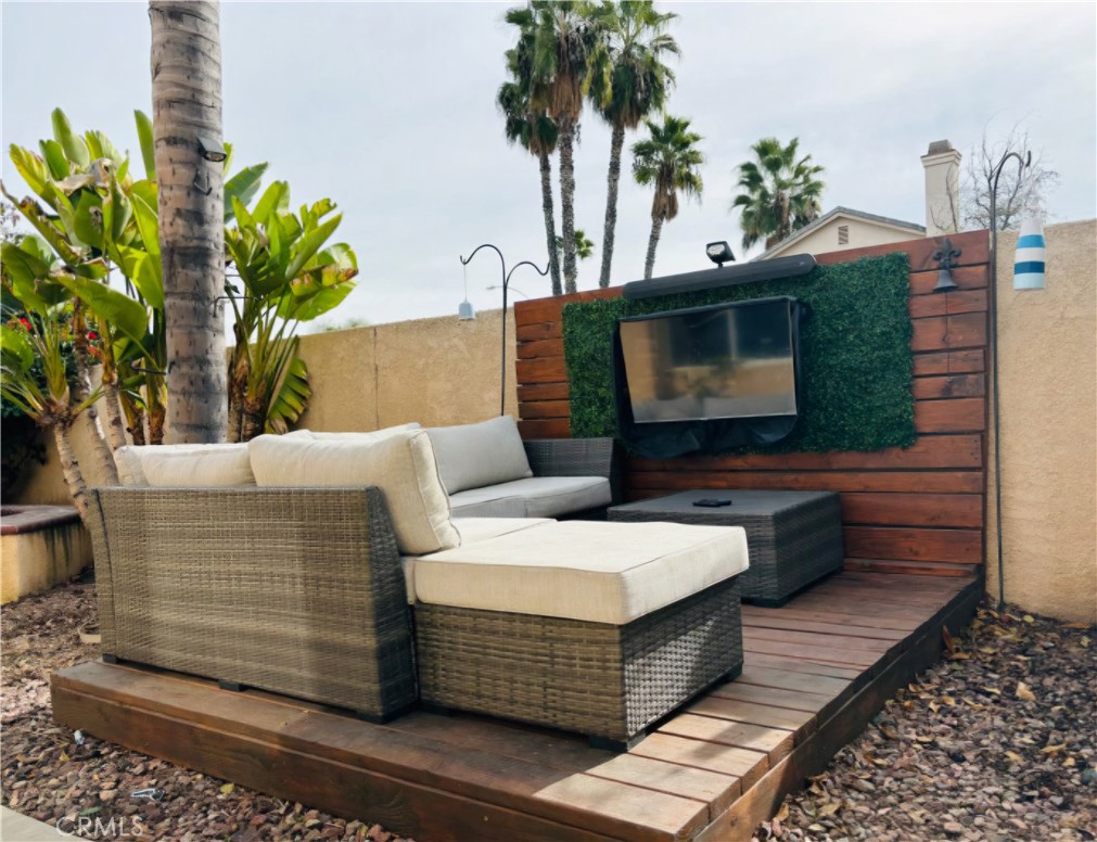 29531 Desert Terrace Drive