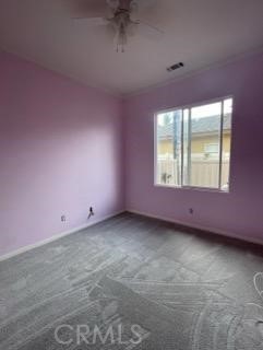 29531 Desert Terrace Drive