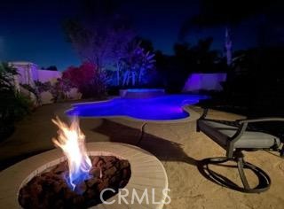 29531 Desert Terrace Drive