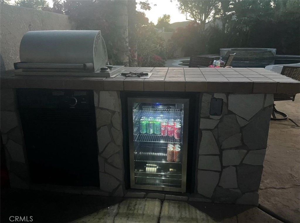 29531 Desert Terrace Drive