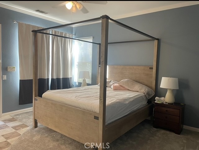 29531 Desert Terrace Drive