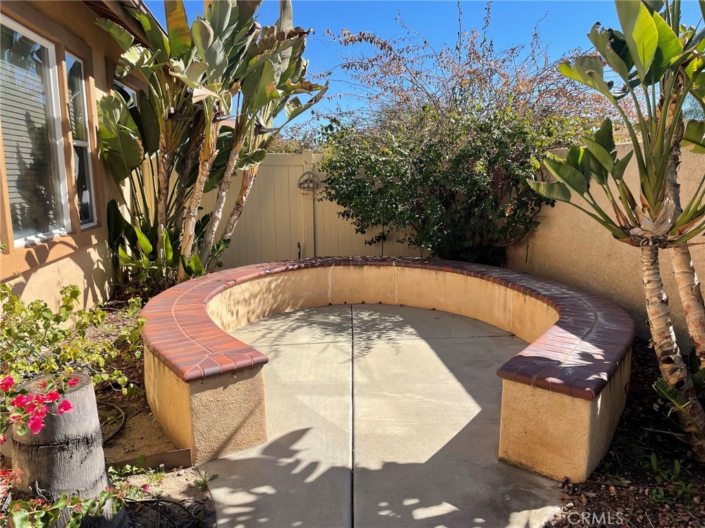 29531 Desert Terrace Drive