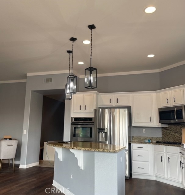 29531 Desert Terrace Drive