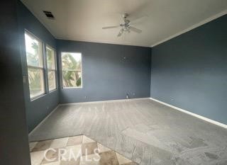 29531 Desert Terrace Drive