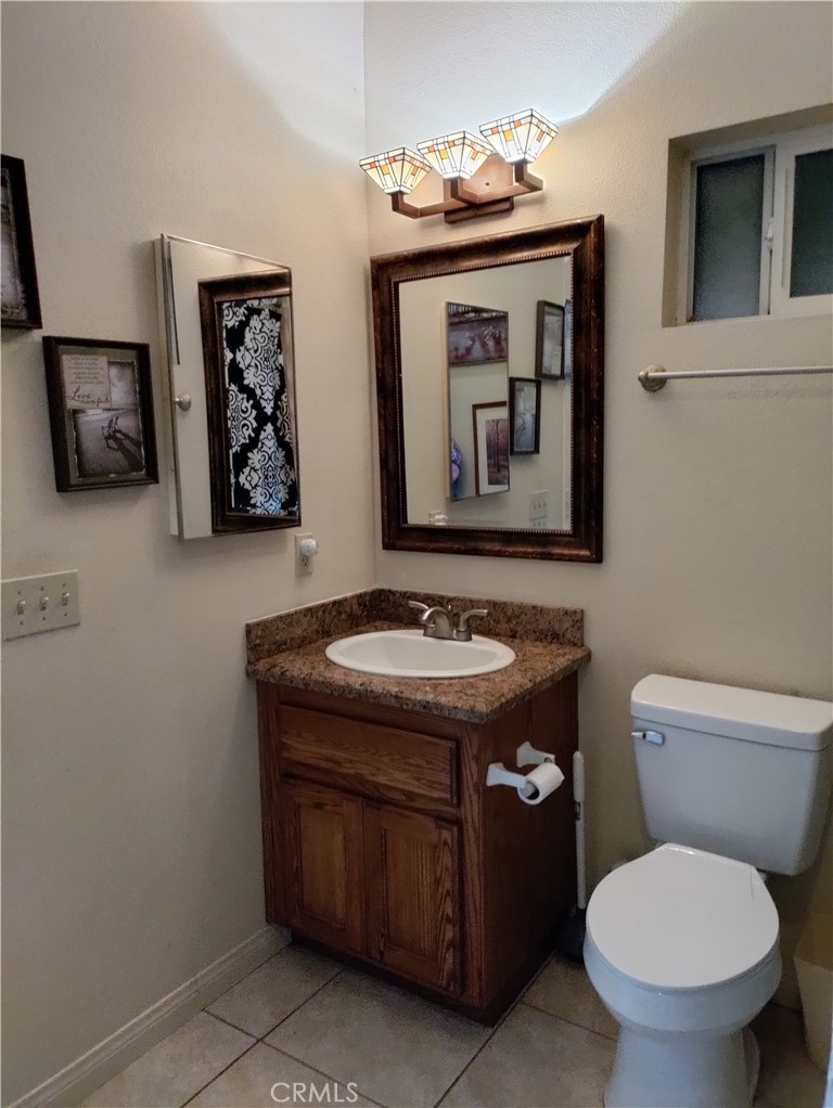 243 W County Line Road