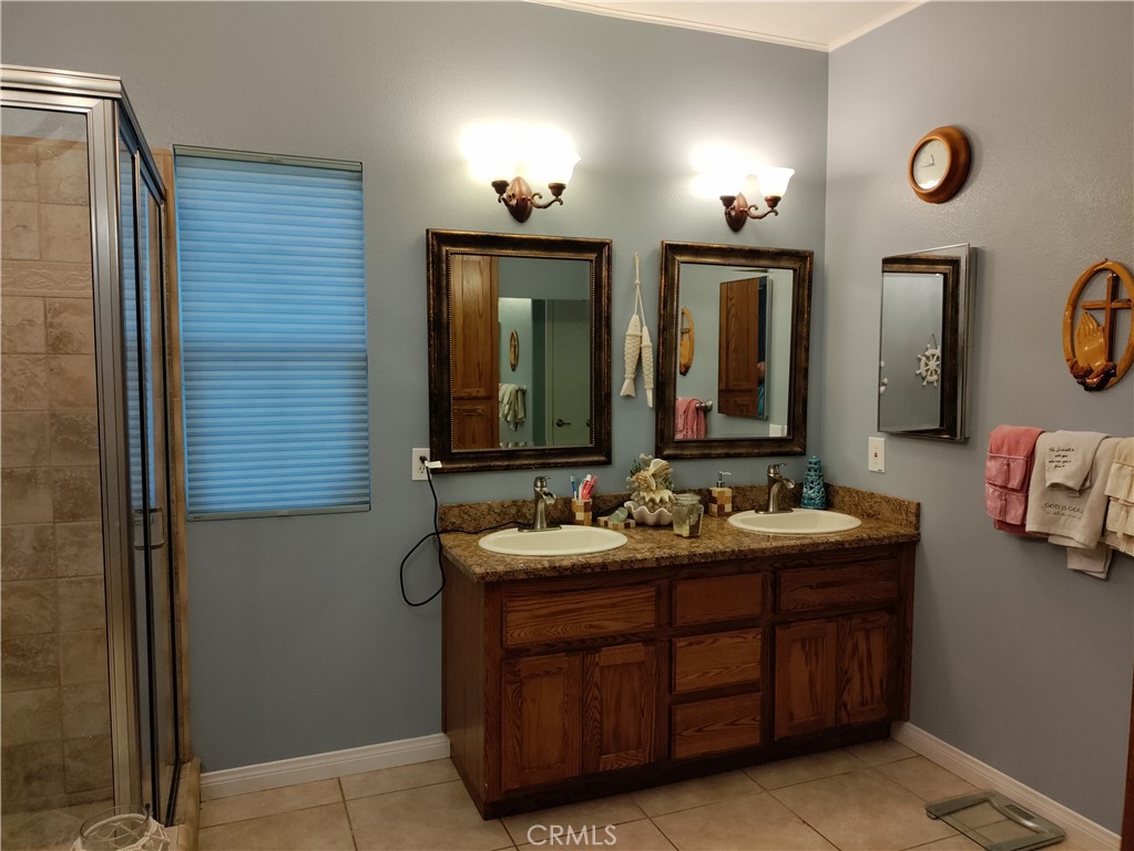 243 W County Line Road