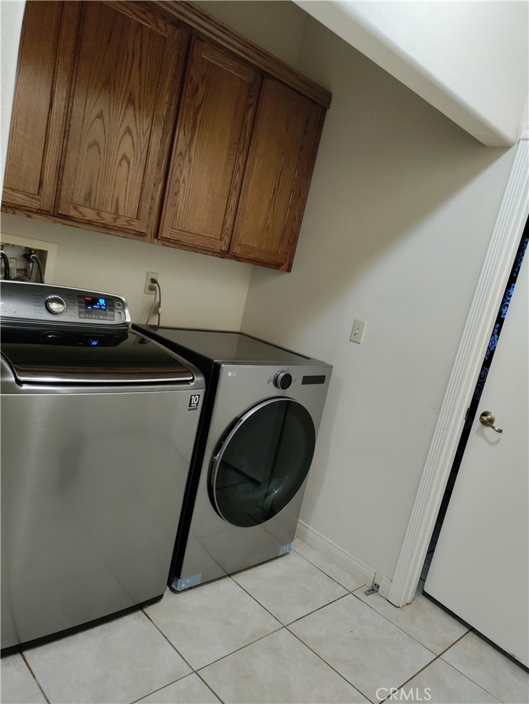 243 W County Line Road