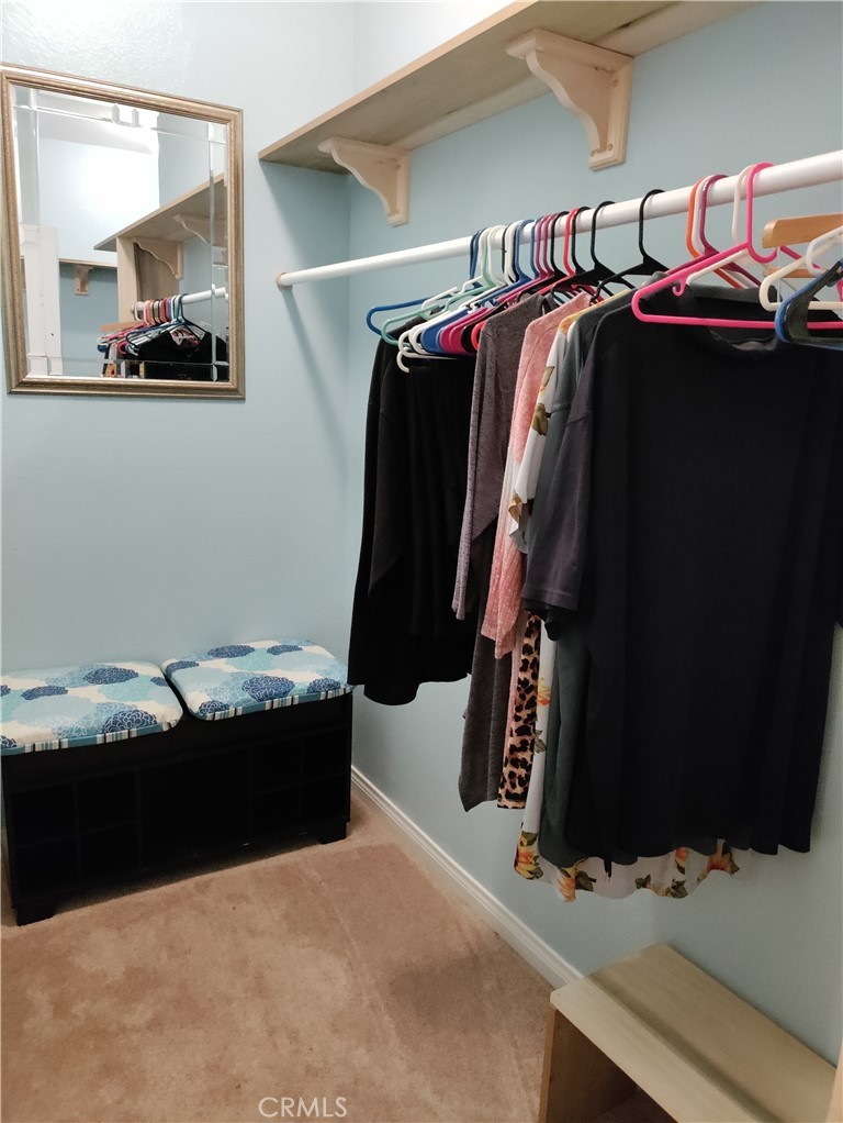 243 W County Line Road