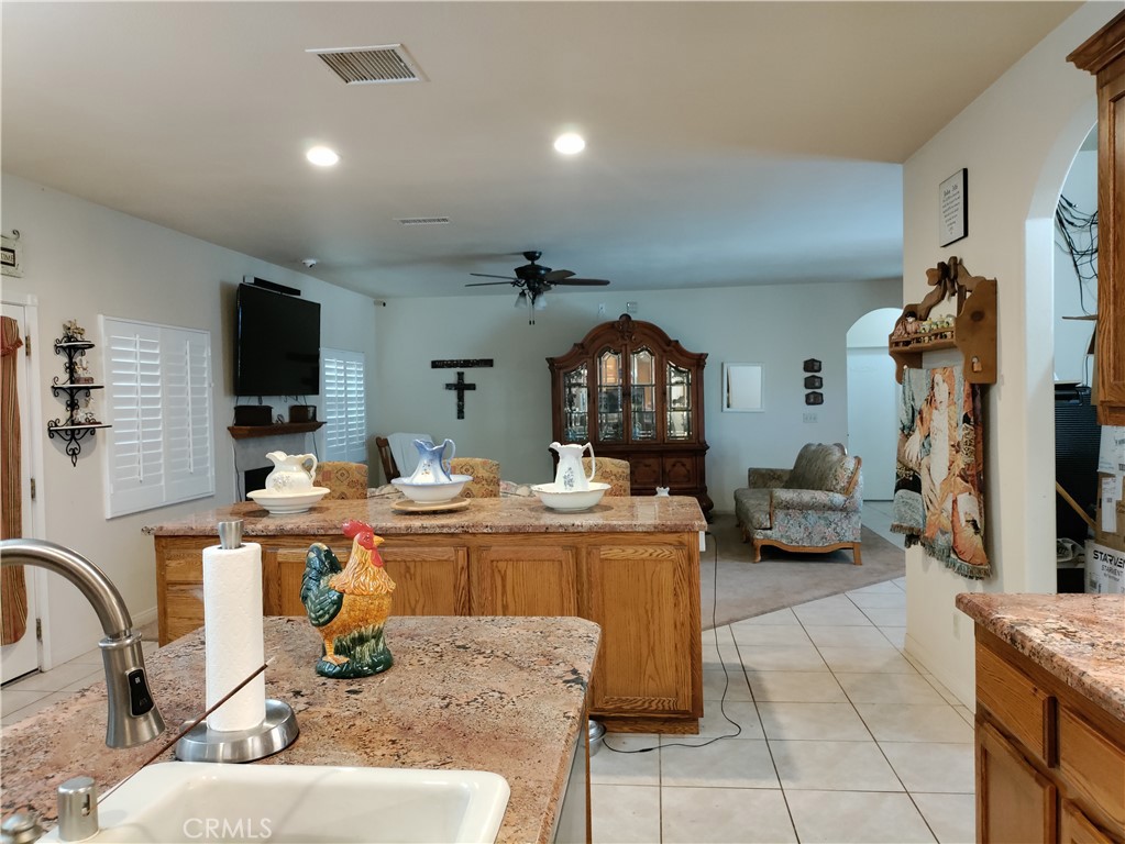 243 W County Line Road