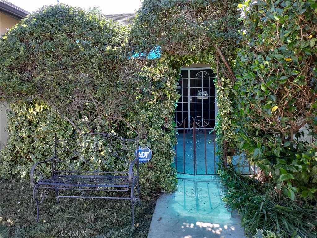 243 W County Line Road