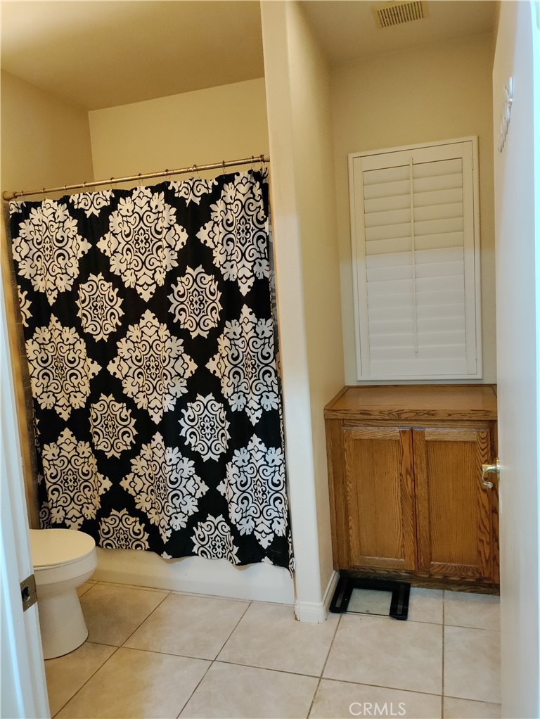 243 W County Line Road