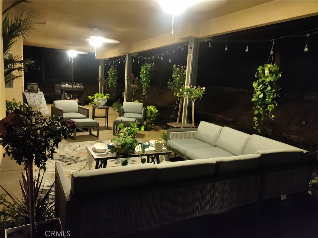 243 W County Line Road