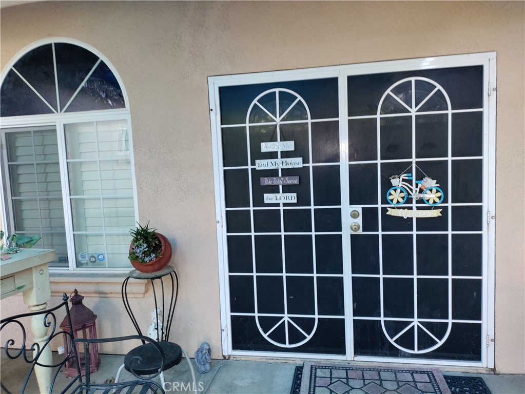 243 W County Line Road