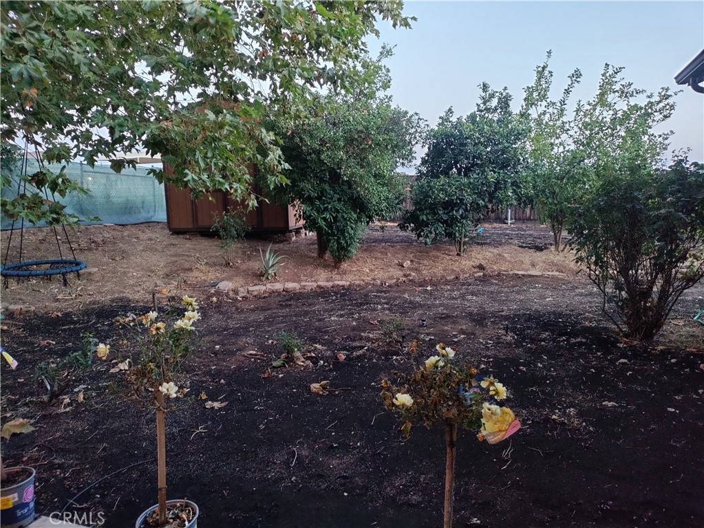 243 W County Line Road