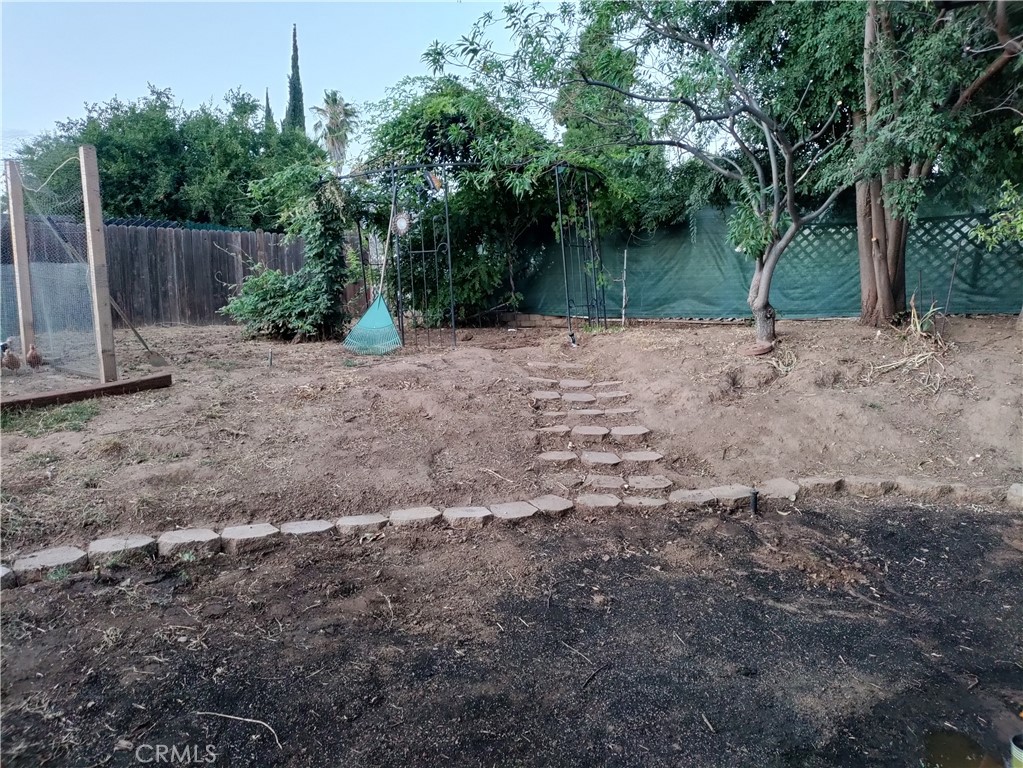 243 W County Line Road