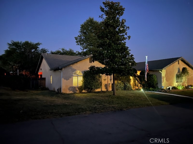 243 W County Line Road