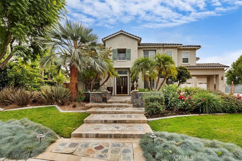 1928 Sycamore Hill Drive