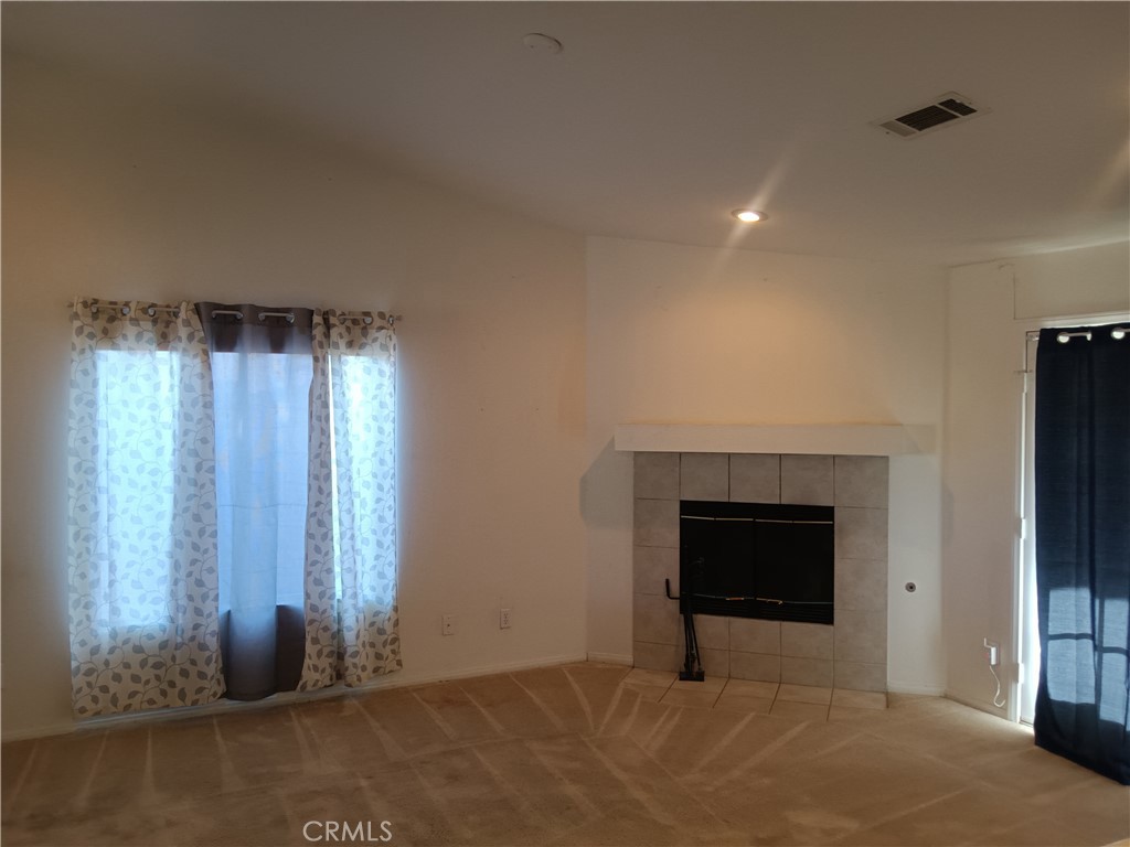 12390 San Dimas Street