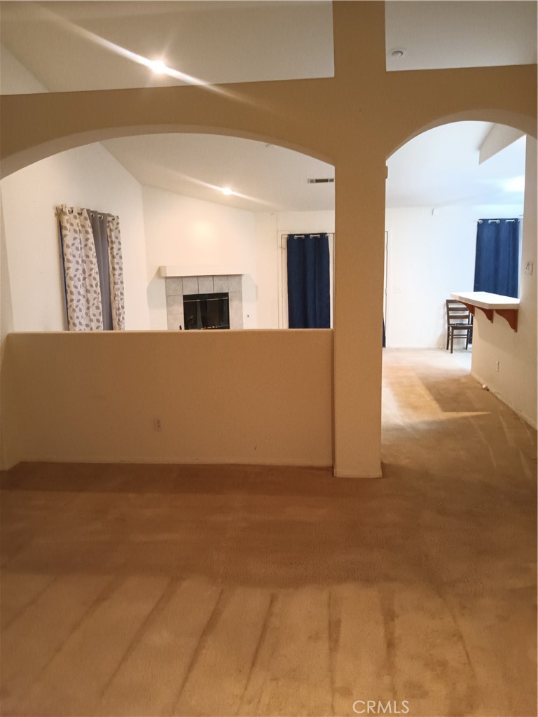 12390 San Dimas Street