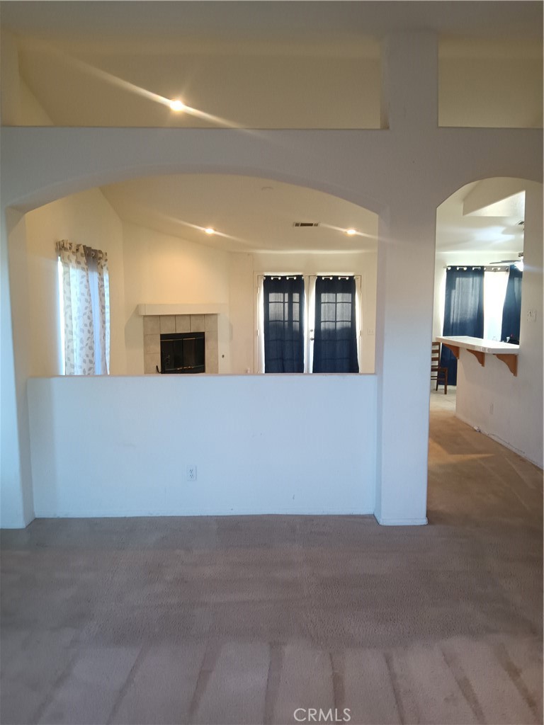 12390 San Dimas Street