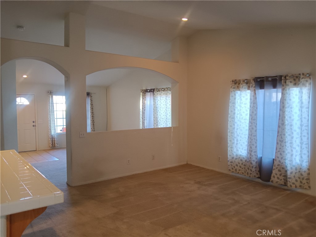 12390 San Dimas Street