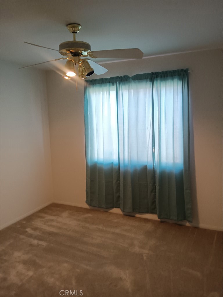 12390 San Dimas Street