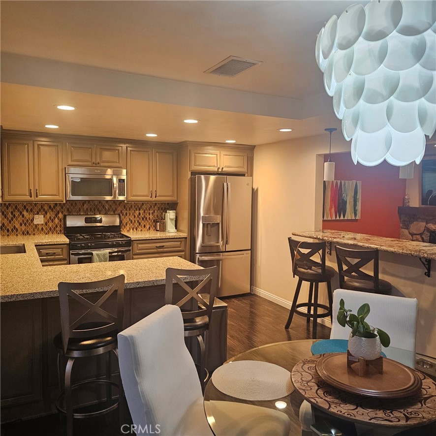 8969 Christopher Place