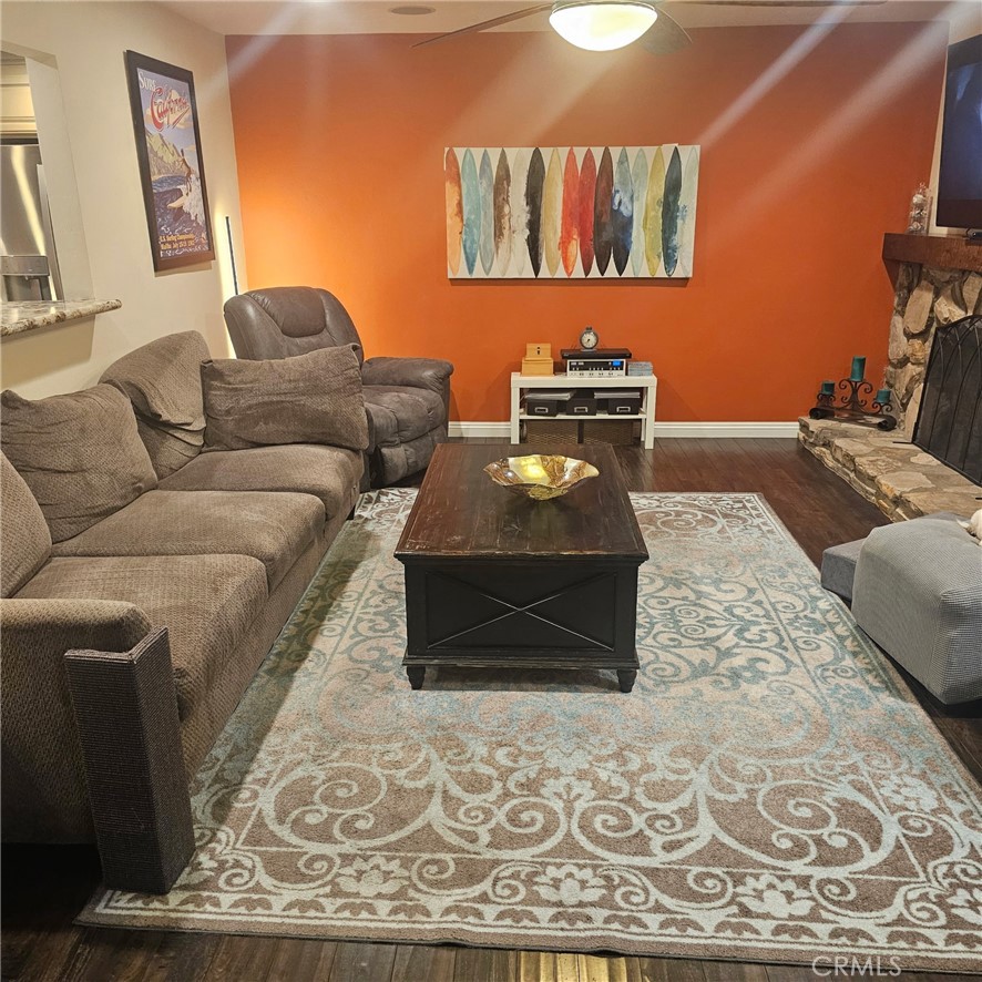 8969 Christopher Place