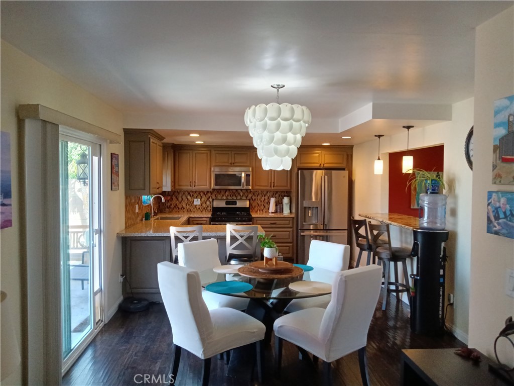 8969 Christopher Place