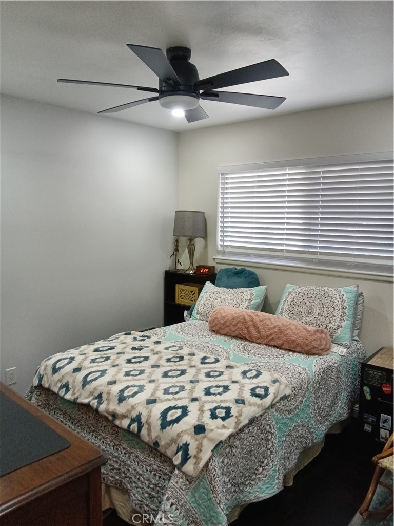 8969 Christopher Place