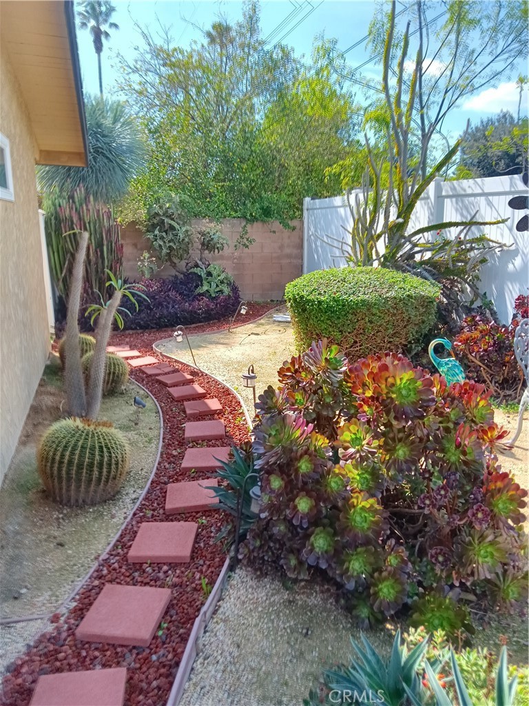 8969 Christopher Place