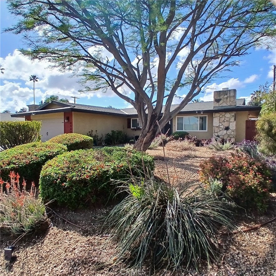 8969 Christopher Place