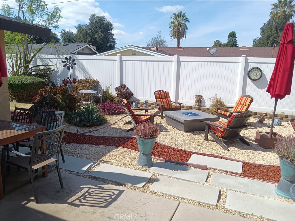 8969 Christopher Place