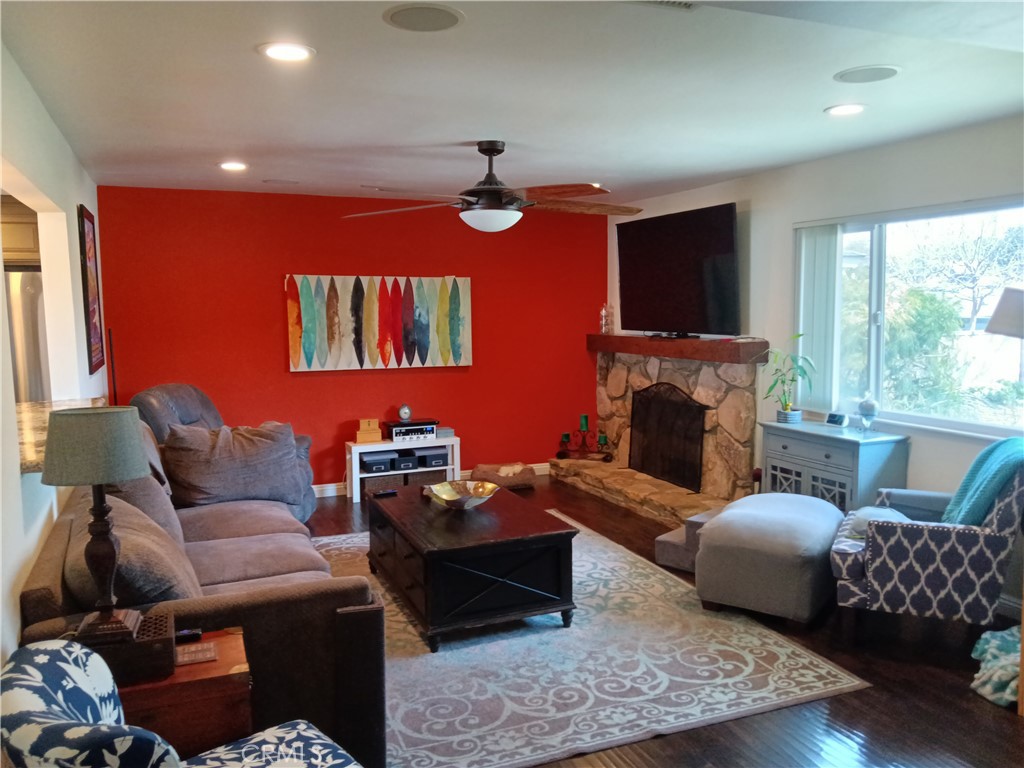 8969 Christopher Place