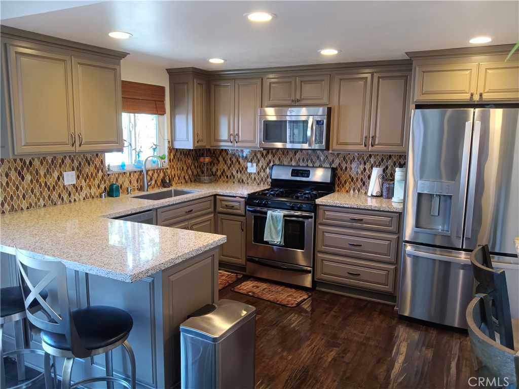 8969 Christopher Place