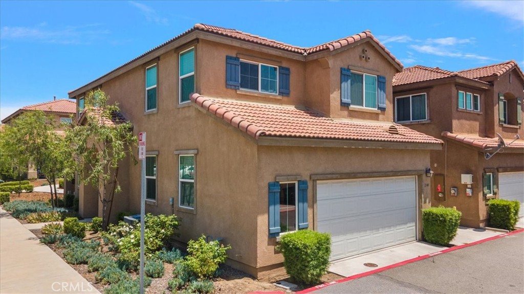 2144 Lavender Lane